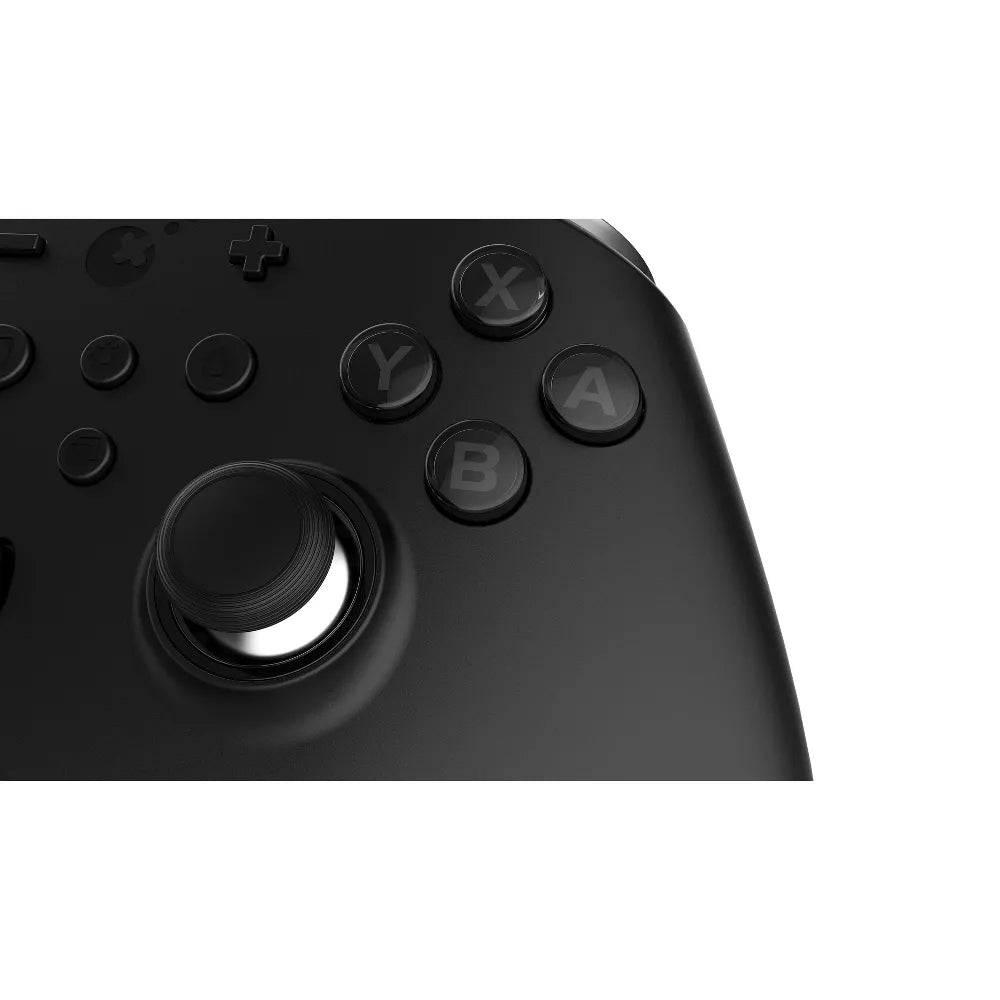 ZEN PRO Wireless Gaming Controller for Microsoft
