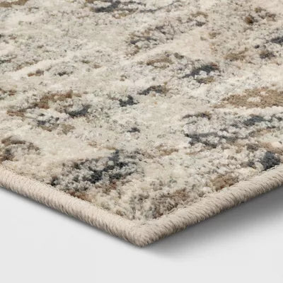 Eliot Geo Area Rug 7'x10'