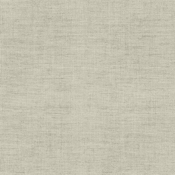 Berea Slouchy Lounge Chair with French Seams