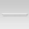 Traditional Wall Shelf White