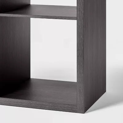 9 Cube Organizer