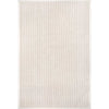 Patricia Jute and Wool Area Rug