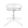 BassiNest Soothing Swivel Sleeper