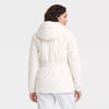 Women's Snowsport Jacket