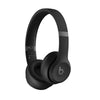 Solo 4 Bluetooth Wireless On-Ear Headphones