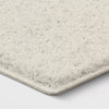 Shag Rug 4'x5'5