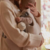 Babies and Kids' Rest Go Portable Sound Machine