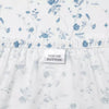 Printed Performance Thread Count Sheet Set - Twin/Twin XL