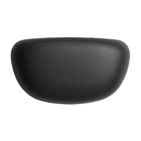 Tune Flex True Wireless Bluetooth Noise Canceling Earbuds
