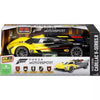 1:8 Scale Remote Control Forza Motorsport Cover Car