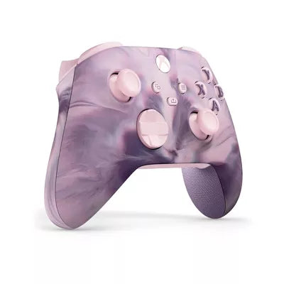 Xbox Series X|S Wireless Controller - Dream Vapor Special Edition