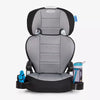 Graco TurboBooster Highback Booster Car Seat