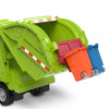 Standard Series RC Recycling Truck