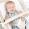 Highland Organic Portable Baby Bouncer