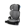 Graco TurboBooster Highback Booster Car Seat