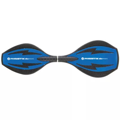 Ripstik DLX Mini Casterboard - Blue
