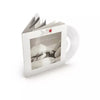 Taylor Swift - The Tortured Poets Department + Bonus Track “The Manuscript”