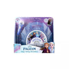 Disney 2 Sing-Along Boombox