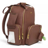 Signature Pack Diaper Bag