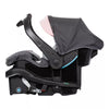 Secure Lift Infant Car Seat