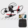 Drone with Streaming Camera