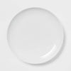 12pc Stoneware Westfield Dinnerware Set