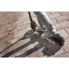 Apex PRO Commuting Electric Scooter - Black