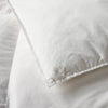 All Seasons Feather & Down Comforter - King/California King
