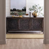 Madison Washable Rug 2'x7'