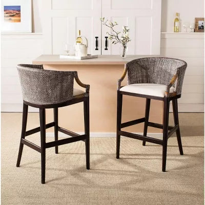 Brando Bar Stool