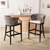 Brando Bar Stool