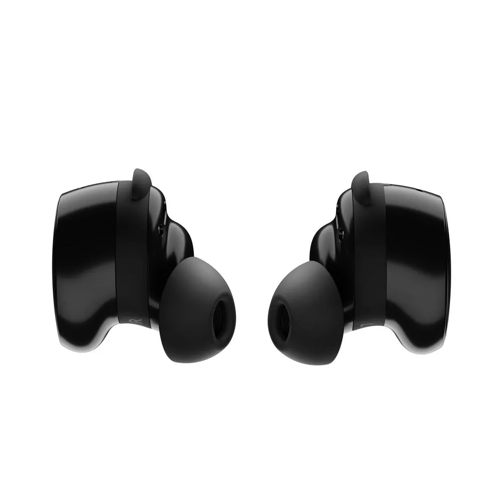 QuietComfort Wireless Noise Cancelling Bluetooth Earbuds