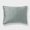 3pc TENCEL Comforter and Sham Set - King