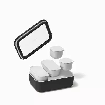 14pc Food Storage Set