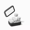 14pc Food Storage Set