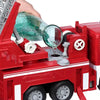 Toy Fire Truck – Standard Series