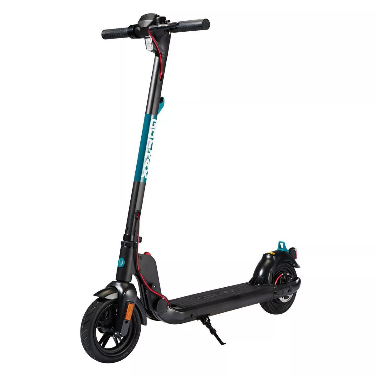 Apex PRO Commuting Electric Scooter - Black