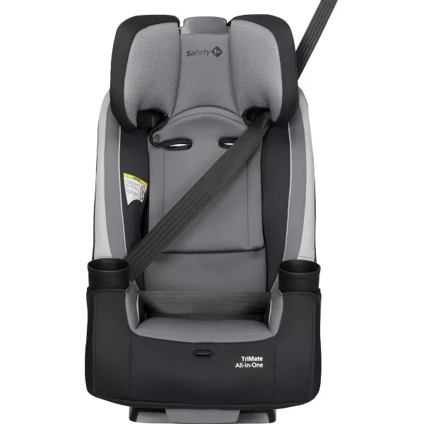 TriMate All-in-One Convertible Car Seat