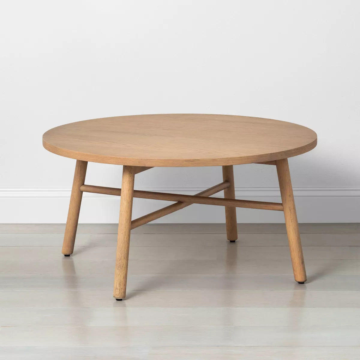 Shaker Coffee Table - Hearth & Hand™ SHOWROOM ITEM