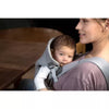Baby Carrier Mini Jersey