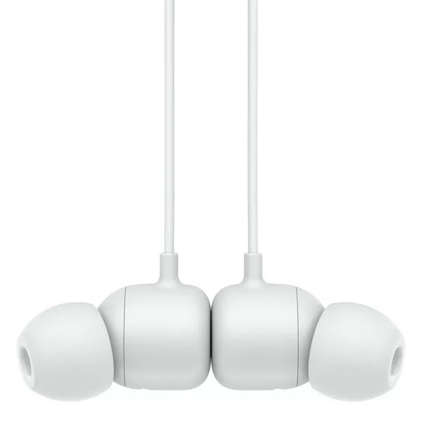 Beats Flex All-Day Bluetooth Wireless Earphones