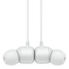 Beats Flex All-Day Bluetooth Wireless Earphones