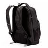 Laptop Backpack - Black