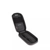 Swissgear Handle Hanging Dopp Bag Accessory