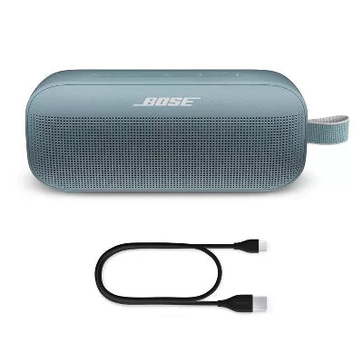 SoundLink Flex Portable Bluetooth Speaker