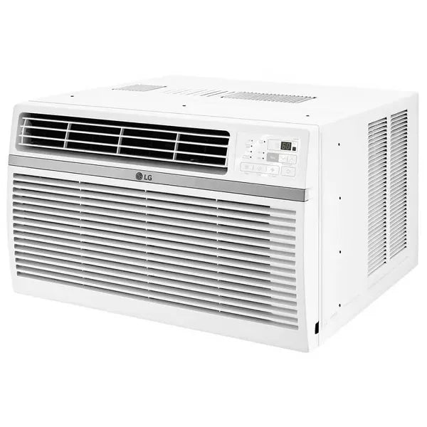 Window Air Conditioner
