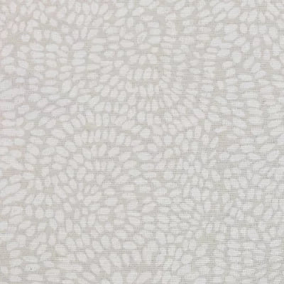 Printed Farrah Light Filtering Curtain Panel