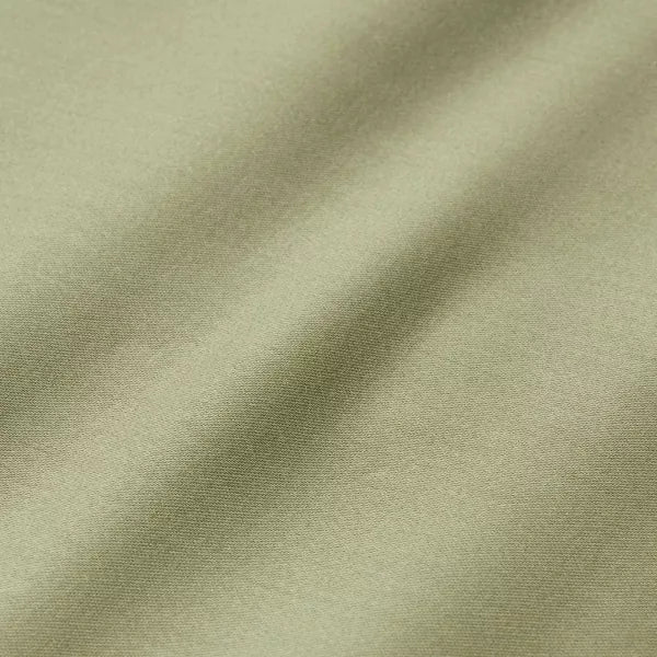 Solid Performance 400 Thread Count Sheet Set - Full