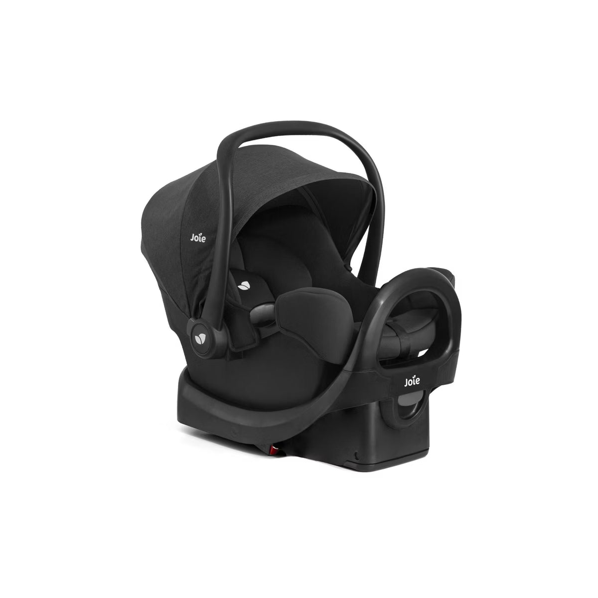 Rue Infant CAR SEAT ONLY