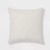 12pc Micro Texture Comforter & Sheet Bedding Set - Queen